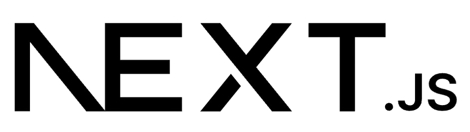 Next.js